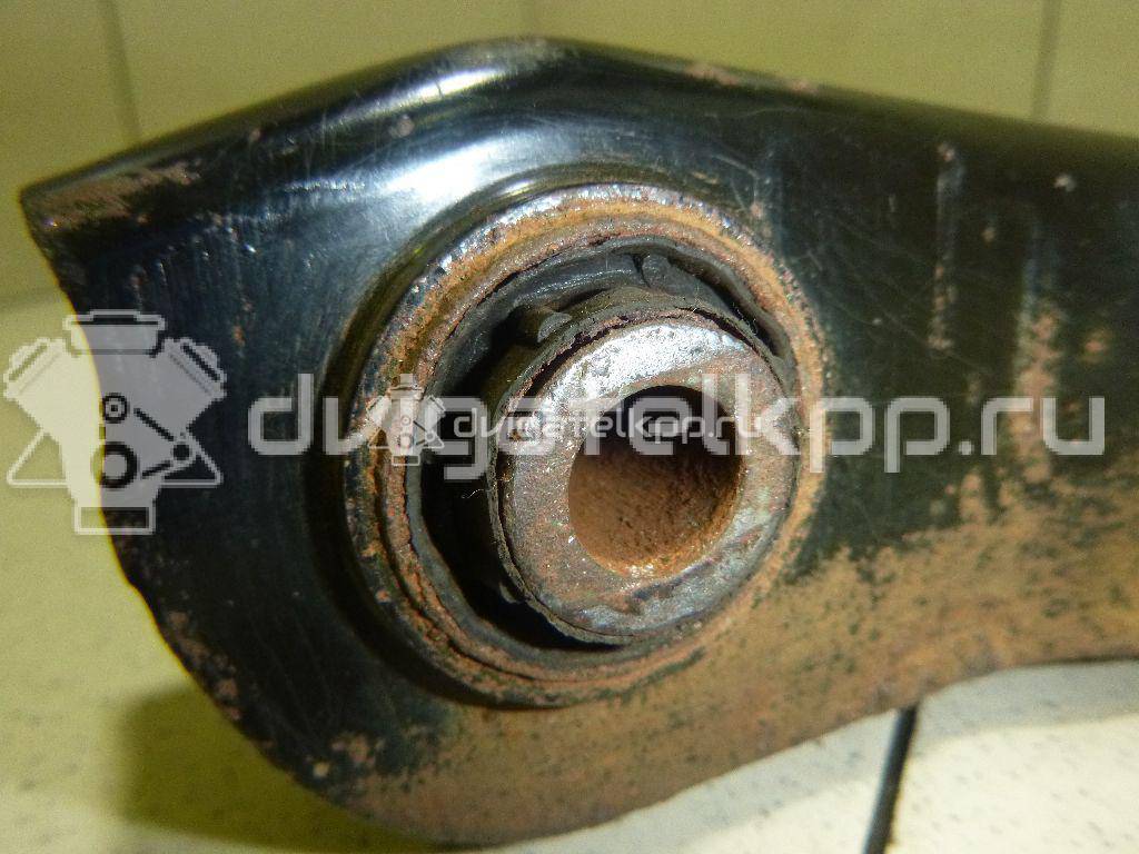 Фото Рычаг задний нижний  4M515K652AD для mazda Mazda 3 (BK) {forloop.counter}}