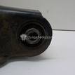 Фото Рычаг задний нижний  1909108 для mazda Mazda 3 (BK) {forloop.counter}}