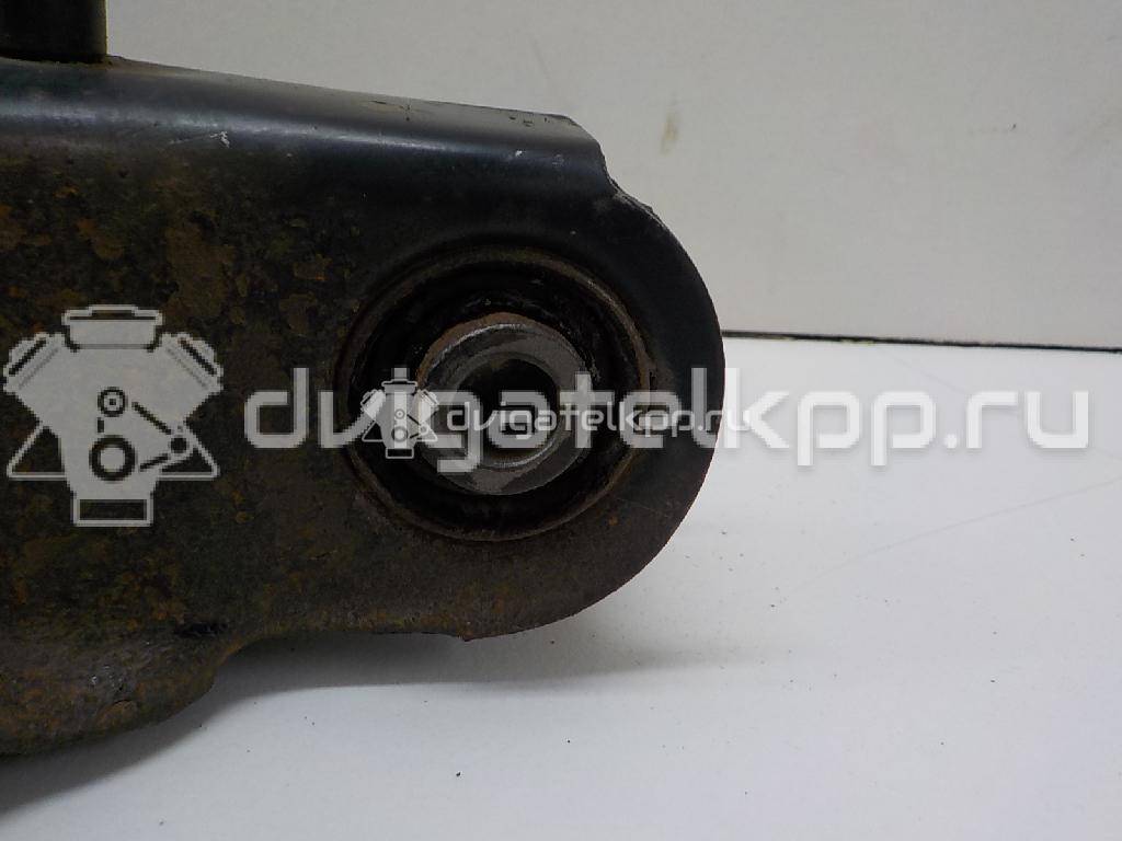 Фото Рычаг задний нижний  1909108 для mazda Mazda 3 (BK) {forloop.counter}}