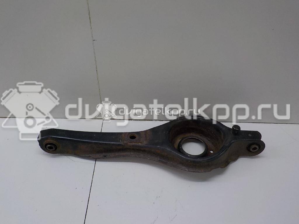 Фото Рычаг задний нижний  1909108 для mazda Mazda 3 (BK) {forloop.counter}}