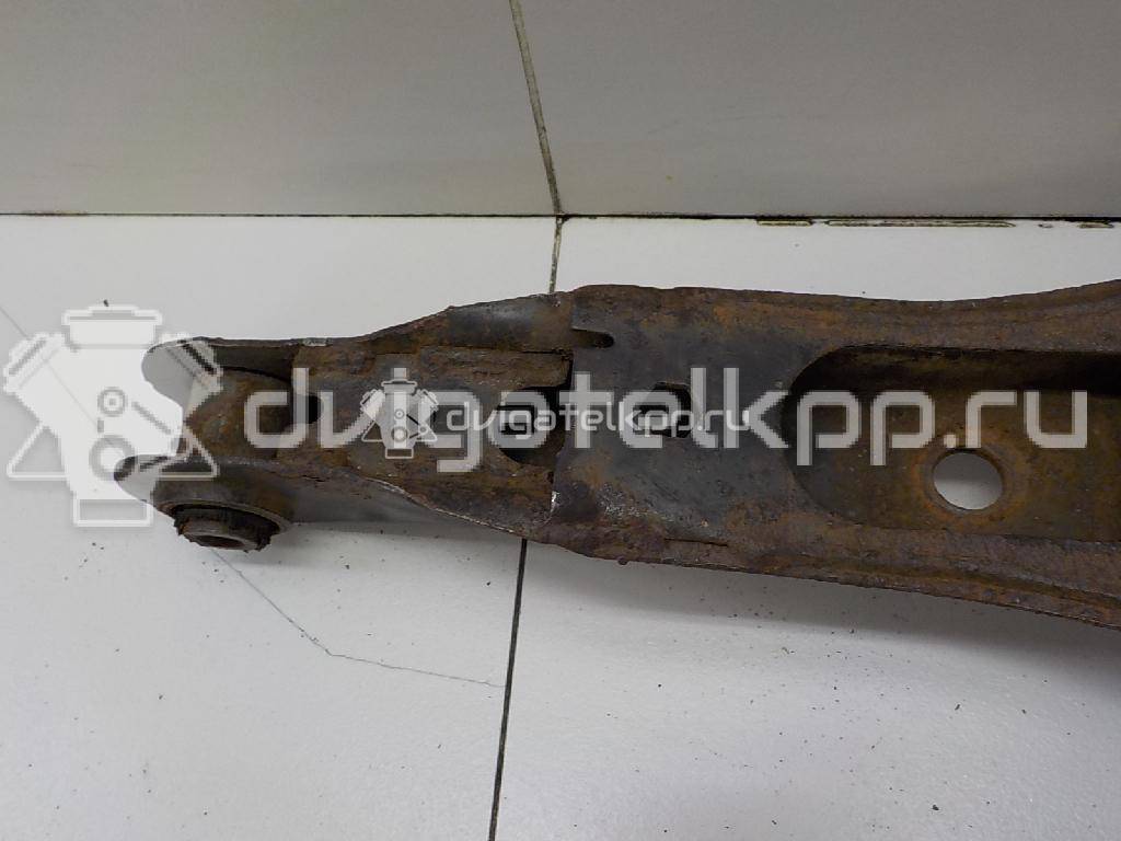 Фото Рычаг задний нижний  1909108 для mazda Mazda 3 (BK) {forloop.counter}}