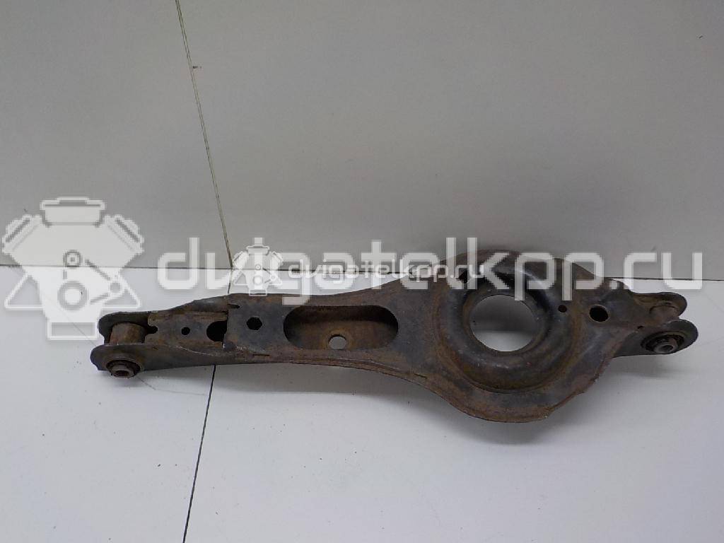 Фото Рычаг задний нижний  1909108 для mazda Mazda 3 (BK) {forloop.counter}}