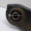 Фото Рычаг задний нижний  1909108 для mazda Mazda 3 (BK) {forloop.counter}}