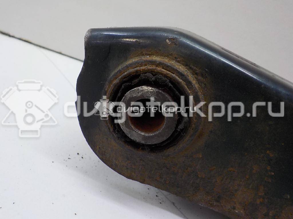 Фото Рычаг задний нижний  1909108 для mazda Mazda 3 (BK) {forloop.counter}}