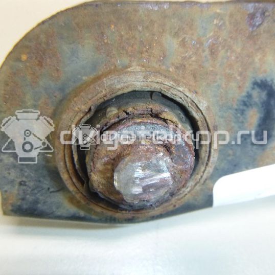 Фото Рычаг задний нижний  1909108 для mazda Mazda 3 (BK)