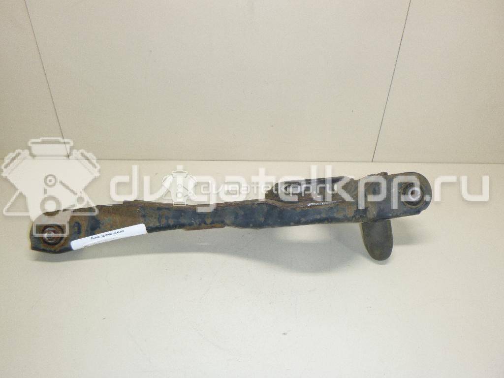Фото Рычаг задний нижний  1909108 для mazda Mazda 3 (BK) {forloop.counter}}