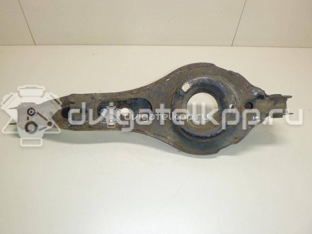Фото Рычаг задний нижний  1909108 для mazda Mazda 3 (BK) {forloop.counter}}
