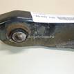 Фото Рычаг задний нижний  1909108 для mazda Mazda 3 (BK) {forloop.counter}}