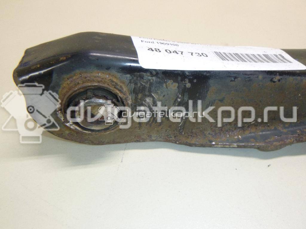 Фото Рычаг задний нижний  1909108 для mazda Mazda 3 (BK) {forloop.counter}}