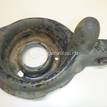 Фото Рычаг задний нижний  1909108 для mazda Mazda 3 (BK) {forloop.counter}}