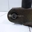 Фото Рычаг задний нижний  1909108 для mazda Mazda 3 (BK) {forloop.counter}}