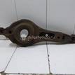 Фото Рычаг задний нижний  1909108 для mazda Mazda 3 (BK) {forloop.counter}}