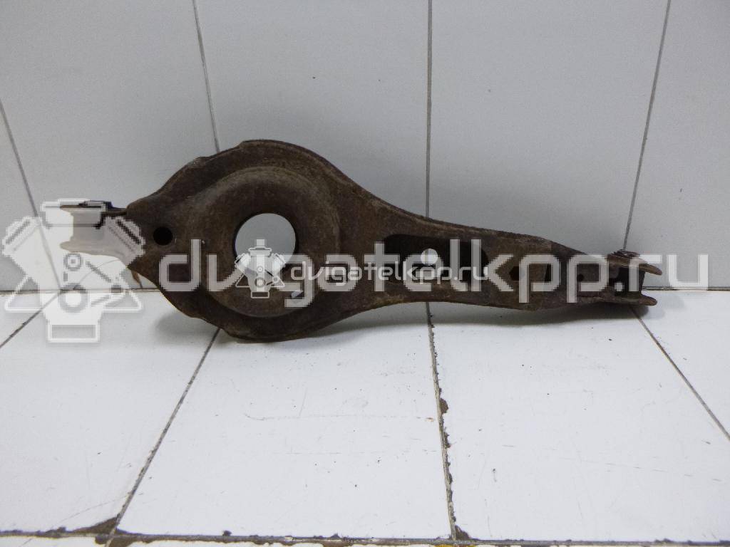 Фото Рычаг задний нижний  1909108 для mazda Mazda 3 (BK) {forloop.counter}}