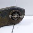 Фото Рычаг задний нижний  1909108 для mazda Mazda 3 (BK) {forloop.counter}}