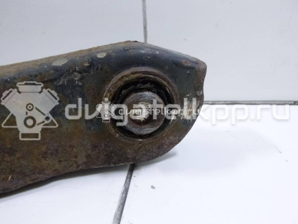 Фото Рычаг задний нижний  1909108 для mazda Mazda 3 (BK) {forloop.counter}}