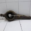 Фото Рычаг задний нижний  1909108 для mazda Mazda 3 (BK) {forloop.counter}}