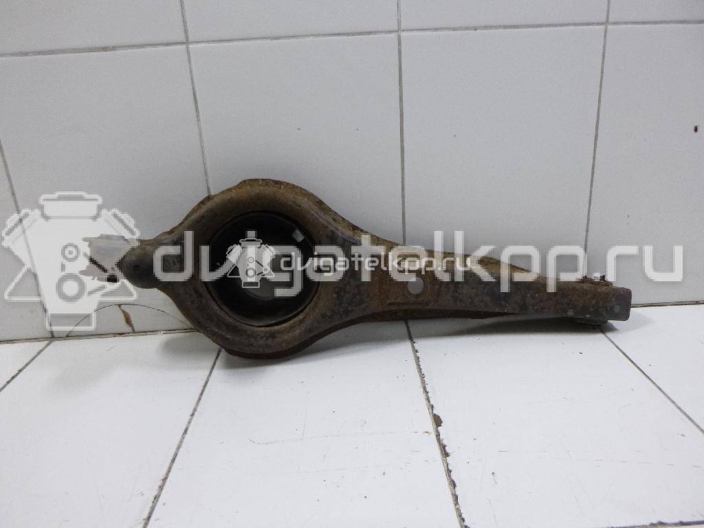Фото Рычаг задний нижний  1909108 для mazda Mazda 3 (BK) {forloop.counter}}