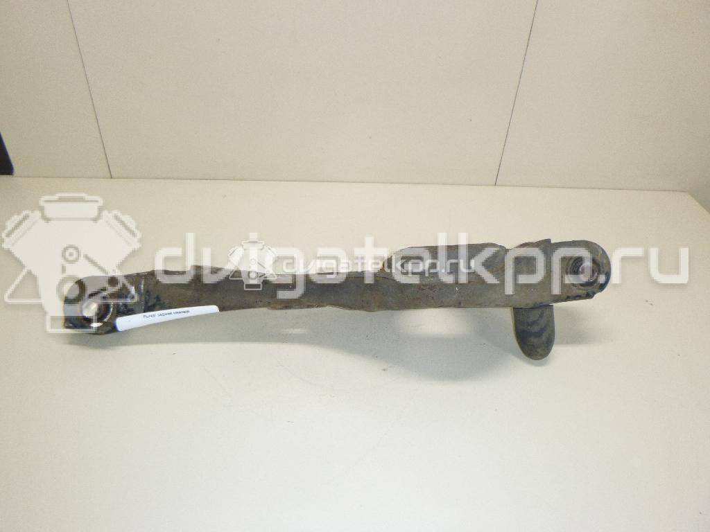 Фото Рычаг задний нижний  1909108 для mazda Mazda 3 (BK) {forloop.counter}}