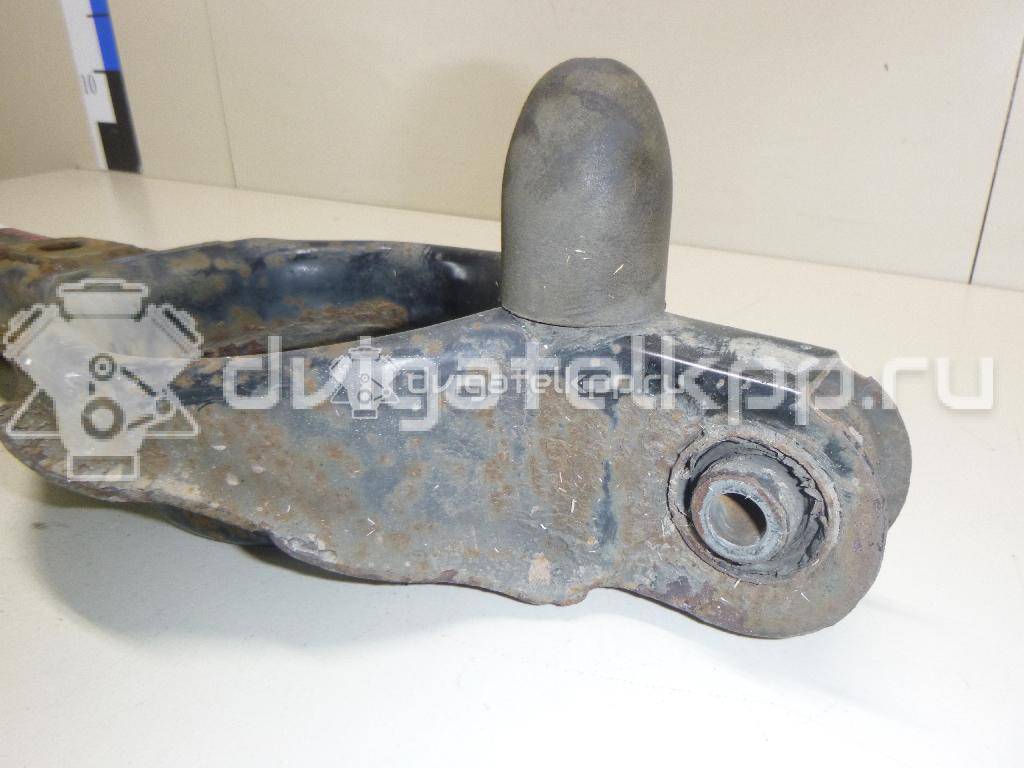 Фото Рычаг задний нижний  1909108 для mazda Mazda 3 (BK) {forloop.counter}}
