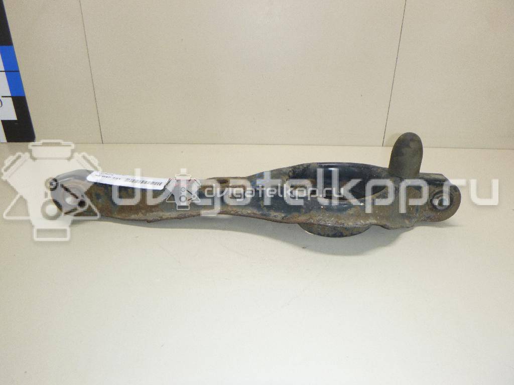 Фото Рычаг задний нижний  1909108 для mazda Mazda 3 (BK) {forloop.counter}}