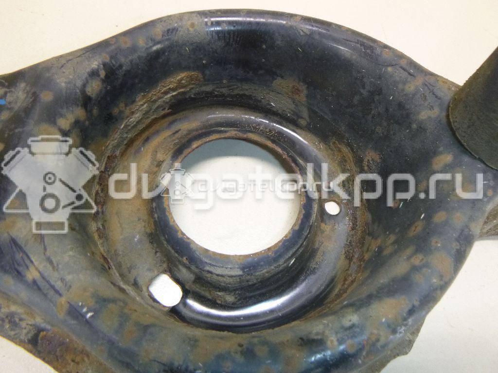 Фото Рычаг задний нижний  1909108 для mazda Mazda 3 (BK) {forloop.counter}}