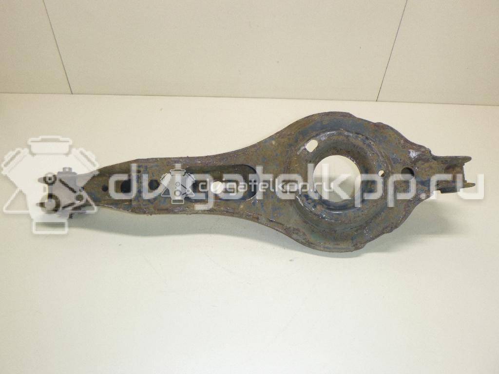 Фото Рычаг задний нижний  1909108 для mazda Mazda 3 (BK) {forloop.counter}}