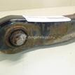 Фото Рычаг задний нижний  1909108 для mazda Mazda 3 (BK) {forloop.counter}}