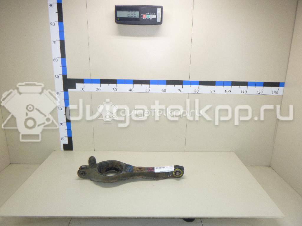Фото Рычаг задний нижний  1909108 для mazda Mazda 3 (BK) {forloop.counter}}