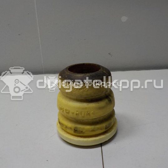 Фото Отбойник переднего амортизатора  3m513k100bf для kia Clarus