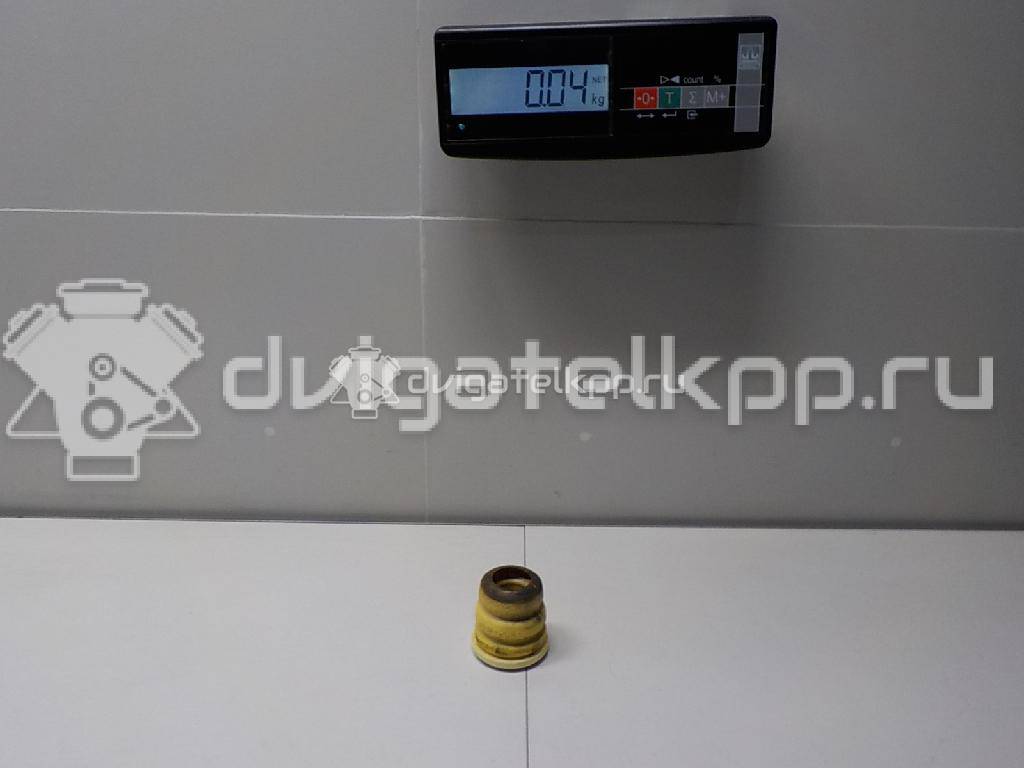 Фото Отбойник переднего амортизатора  3m513k100bf для kia Clarus {forloop.counter}}