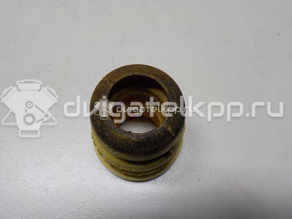 Фото Отбойник переднего амортизатора  3m513k100bf для kia Clarus {forloop.counter}}