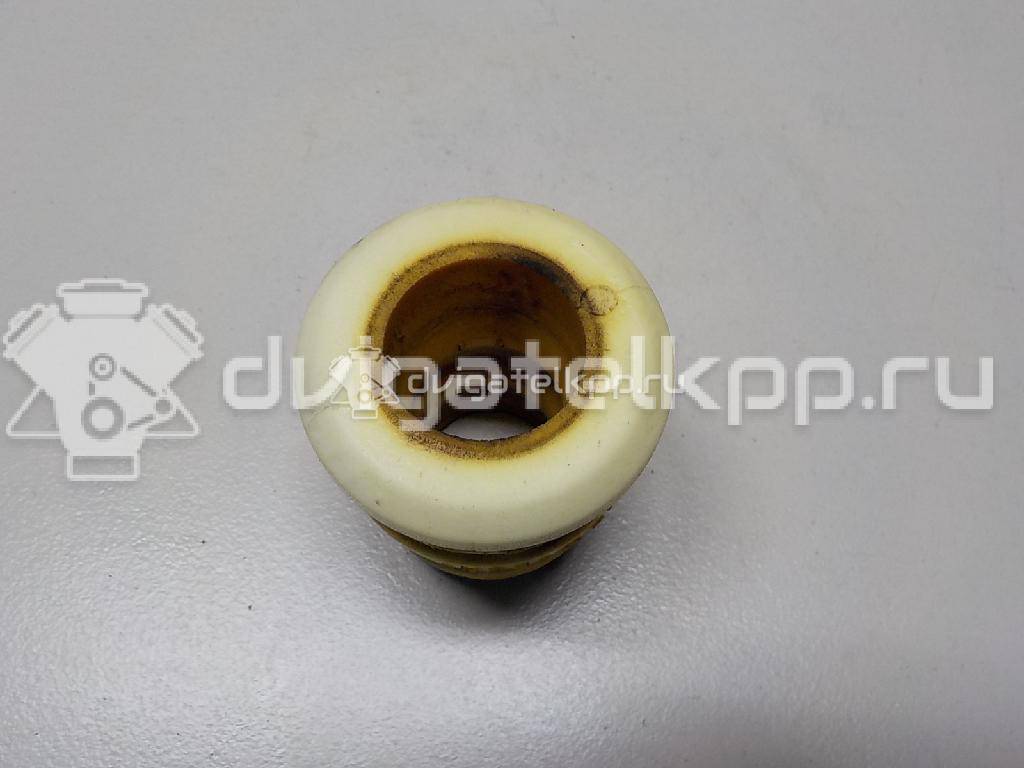Фото Отбойник переднего амортизатора  3m513k100bf для kia Clarus {forloop.counter}}