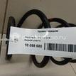 Фото Пружина передняя  BP4K34011C для Mazda 3 {forloop.counter}}