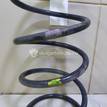 Фото Пружина передняя  BP4K34011C для Mazda 3 {forloop.counter}}