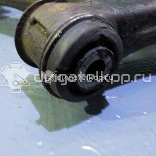 Фото Рычаг передний правый  B32H34300D для Mazda 2 / 5 / 3