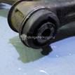 Фото Рычаг передний правый  B32H34300D для Mazda 2 / 5 / 3 {forloop.counter}}