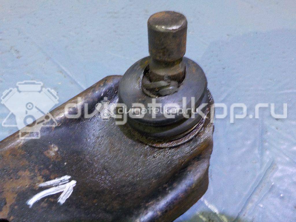 Фото Рычаг передний правый  B32H34300D для Mazda 2 / 5 / 3 {forloop.counter}}