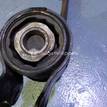 Фото Рычаг передний правый  B32H34300D для Mazda 2 / 5 / 3 {forloop.counter}}