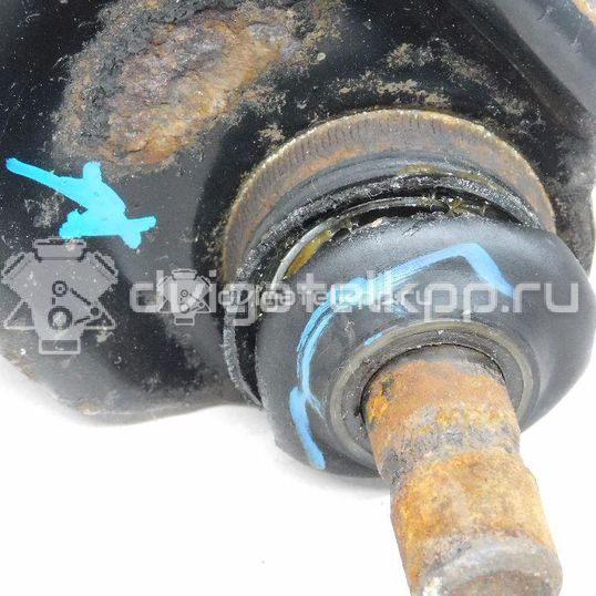 Фото Рычаг передний правый  B32H34300D для Mazda 2 / 5 / 3