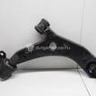 Фото Рычаг передний правый  B32H34300D для Mazda 2 / 5 / 3 {forloop.counter}}