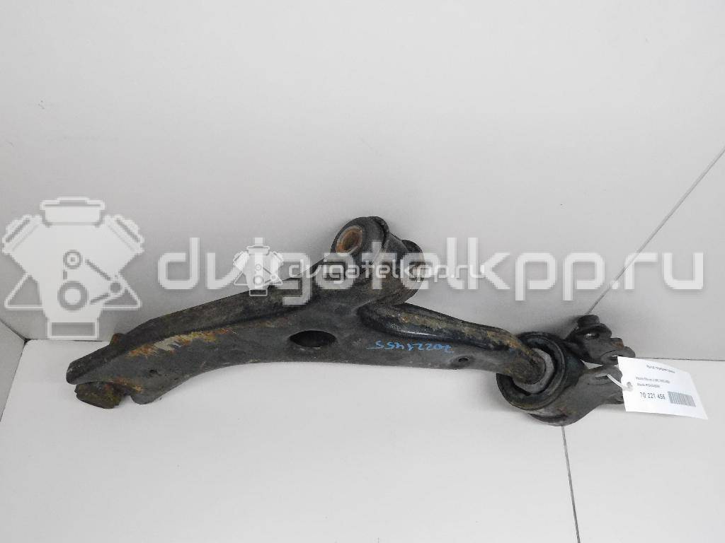 Фото Рычаг передний правый  B32H34300D для Mazda 2 / 5 / 3 {forloop.counter}}