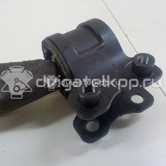 Фото Рычаг передний правый  B32H34300D для Mazda 2 / 5 / 3