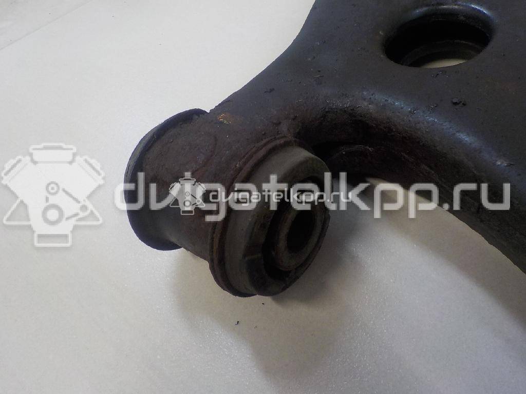 Фото Рычаг передний правый  B32H34300D для Mazda 2 / 5 / 3 {forloop.counter}}