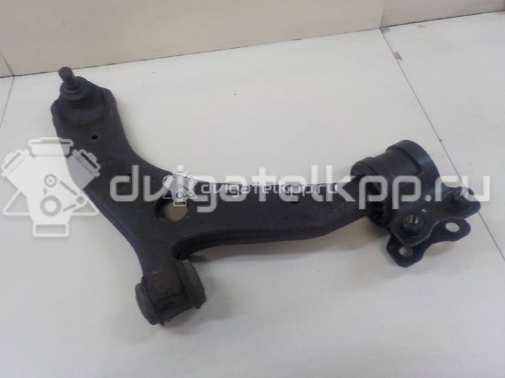 Фото Рычаг передний правый  B32H34300D для Mazda 2 / 5 / 3 {forloop.counter}}