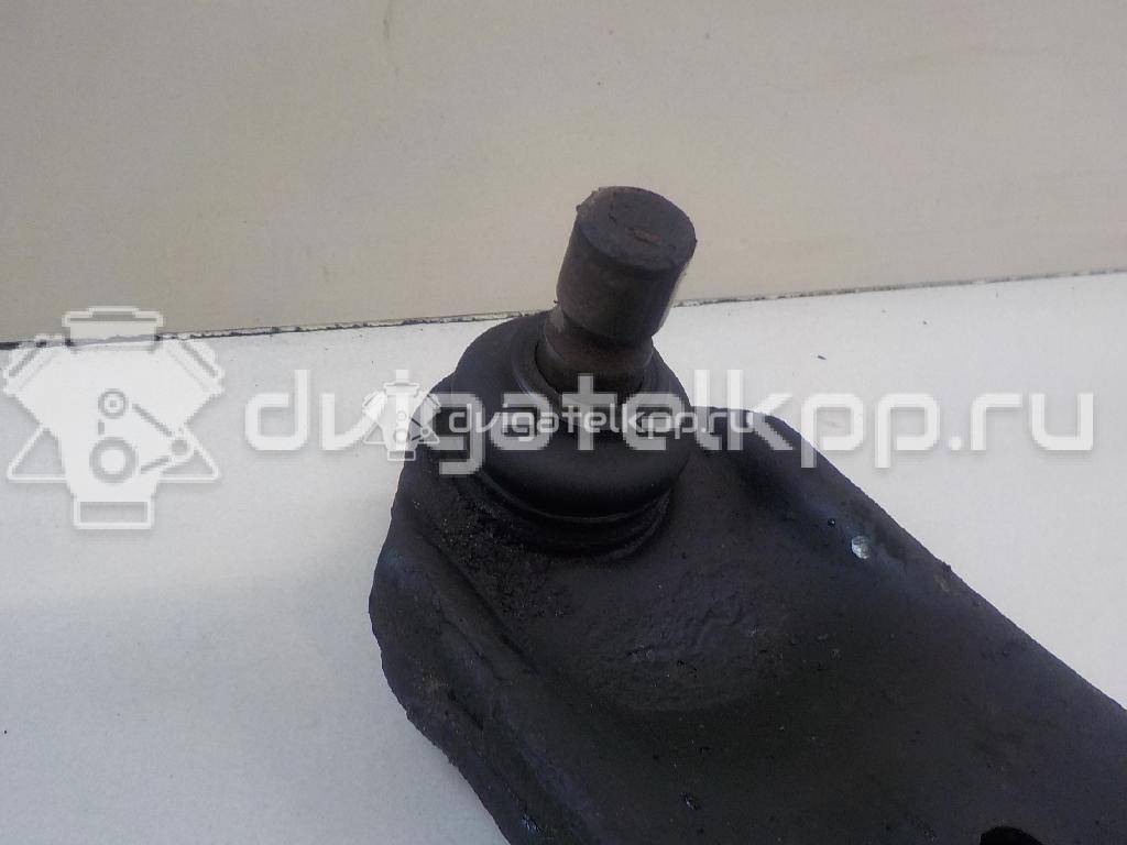 Фото Рычаг передний правый  B32H34300D для Mazda 2 / 5 / 3 {forloop.counter}}