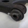 Фото Рычаг передний правый  B32H34300D для Mazda 2 / 5 / 3 {forloop.counter}}
