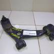 Фото Рычаг передний правый  C51334300 для Mazda 2 / 5 / 3 {forloop.counter}}