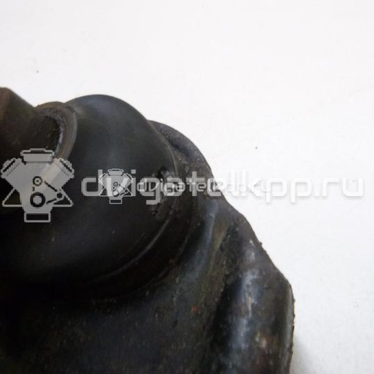 Фото Рычаг передний правый  B32H34300 для Mazda 2 / 5 / 3
