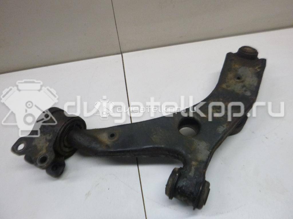 Фото Рычаг передний правый  B32H34300 для Mazda 2 / 5 / 3 {forloop.counter}}