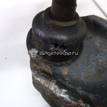 Фото Рычаг передний правый  B32H34300 для Mazda 2 / 5 / 3 {forloop.counter}}